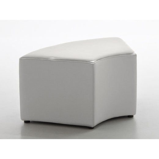 Taburetka Flexy - 1