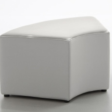 Taburetka Flexy - 1