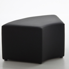 Taburetka Flexy - 2