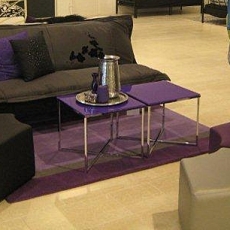Taburetka Flexy - 3