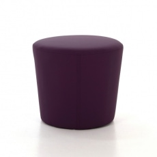 Taburetka Lolly - 2