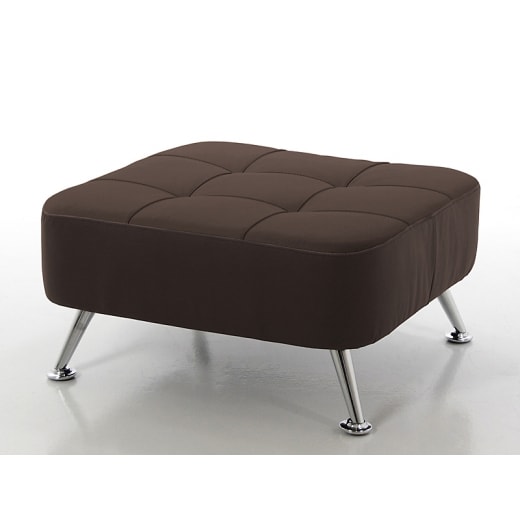 Taburetka na nožičkách Elegant - 1