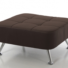 Taburetka na nožičkách Elegant - 1