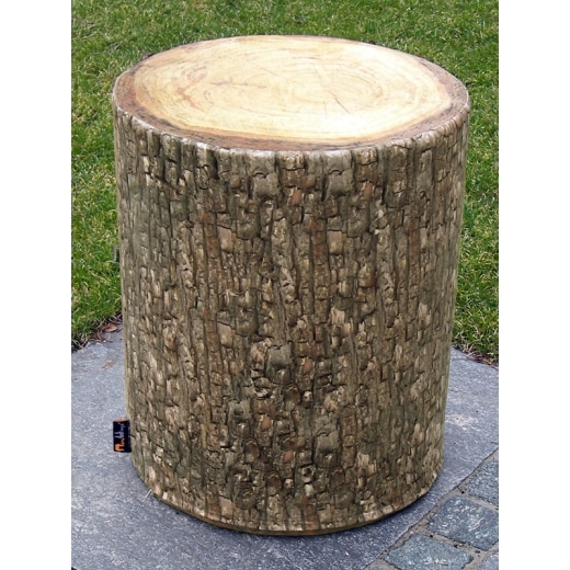 Taburetka / stolička Forest outdoor, 40 cm - 1