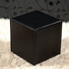 Taburetka / stolička na kolečkách Oxy - 1