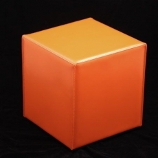 Taburetka / stolička na kolečkách Oxy - 7