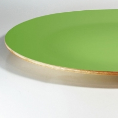 Tanier z javorového dreva Primavera, 34 cm - 2