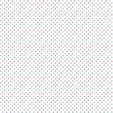 Tapeta Detská izba, 432 x 290 cm - 2