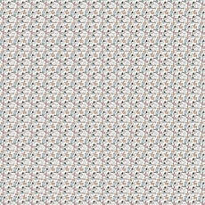 Tapeta Pejsci, 216 x 140 cm - 3