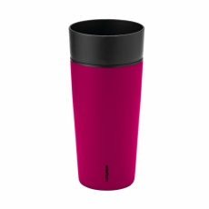 Termohrnček To Go, 0,3 l - 1