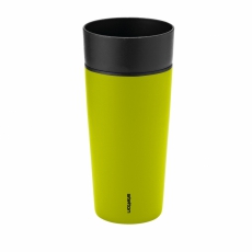Termohrnek To Go, 0,3 l - 3