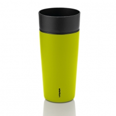 Termohrnek To Go, 0,3 l - 4