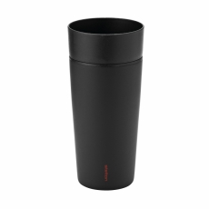 Termohrnek To Go, 0,3 l - 5