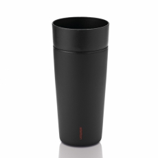 Termohrnek To Go, 0,3 l - 6