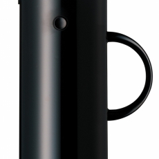 French press Classic pre 8 šálok, 1 l - 3