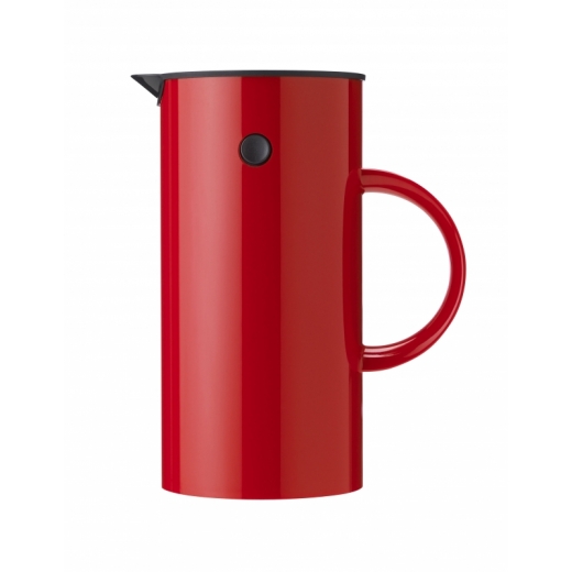 French press Classic pro 8 šálků, 1 l - 1