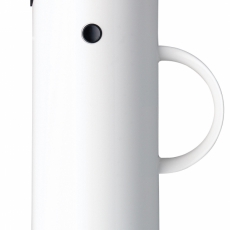 French press Classic pro 8 šálků, 1 l - 2