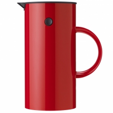 French press Classic pro 8 šálků, 1 l - 1