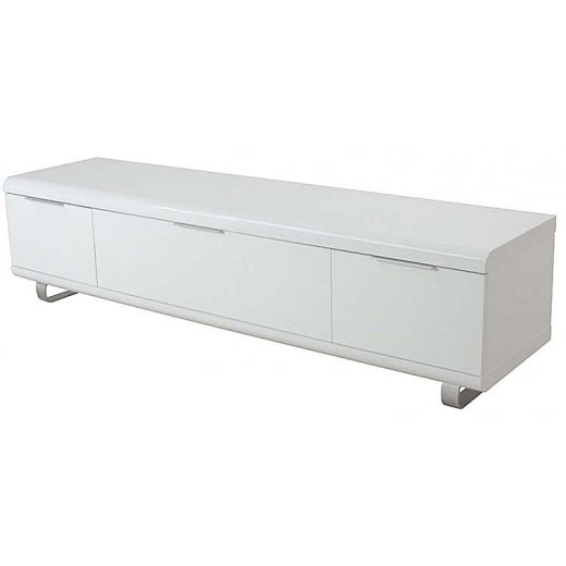 TV stolek / skříňka Porto, 180 cm - 1