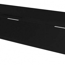 TV stolek / skříňka Porto, 180 cm - 5