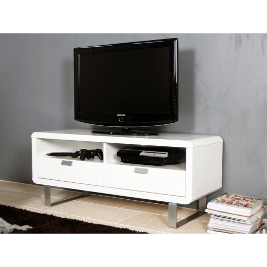 TV stolek / skříňka Range 120 cm - 1
