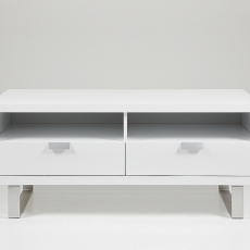 TV stolek / skříňka Range 120 cm - 4