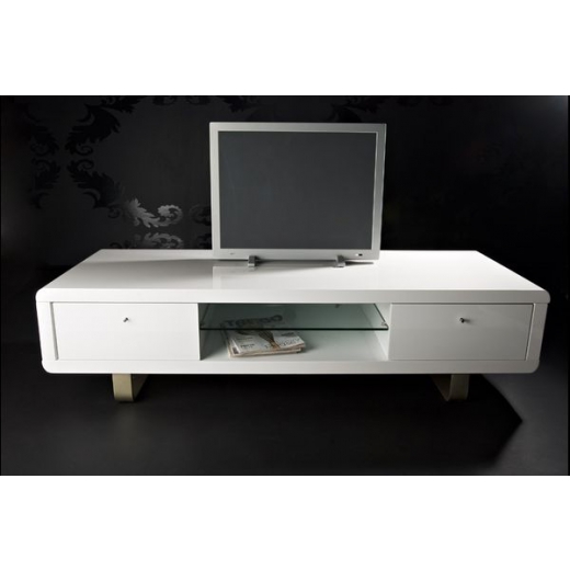 TV stolík / skrinka Noel - 1