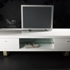 TV stolík / skrinka Noel - 1