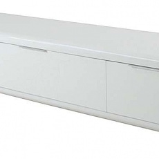 TV stolík / skrinka Porto, 180 cm - 1