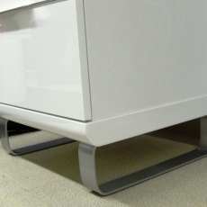 TV stolík / skrinka Porto, 180 cm - 2