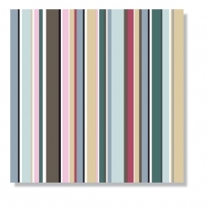 Ubrousky Coloretto, 33x33 cm - 1