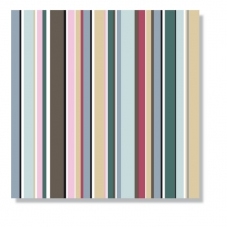 Ubrousky Coloretto, 33x33 cm