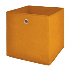 Úložný box Beta 1, 32 cm - 5