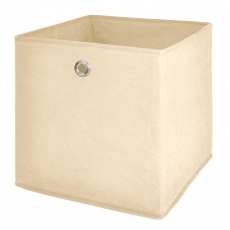 Úložný box Beta 1, 32 cm - 9