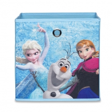 Úložný box Beta 1 Disney-Box, 32 cm, Frozen B - 2