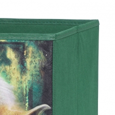 Úložný box Beta 1 Disney-Box, 32 cm, Star Wars E - 3