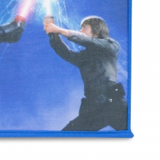 Úložný box Beta 1 Disney-Box, 32 cm, Star Wars G - 3