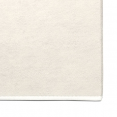 Úložný box Beta 1 dvoubarevný, 32 cm, béžová/antracit - 3