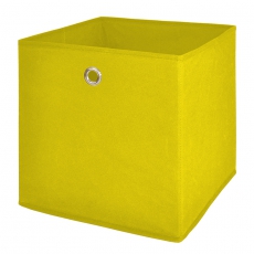 Úložný box Beta 1 (SET 3 ks), 32 cm - 8