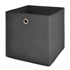 Úložný box Beta 1 (SET 3 ks), 32 cm - 2