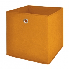 Úložný box Beta 1 (SET 3 ks), 32 cm - 5