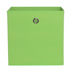 Úložný box Beta 1 (SET 3 ks), 32 cm - 11