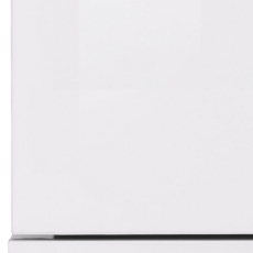 Umývadlová skrinka Ronda, 70 cm, biela - 8
