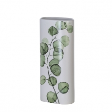 Váza keramické Foliage, 36 cm - 1