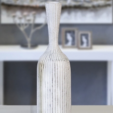 Váza Korfu, 62,5 cm - 1