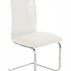 Výstavná vzorka Jedálenská stolička Rachel (SET 2 ks) - 1