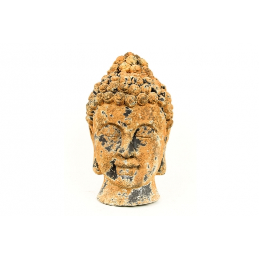 Záhradná dekorácia Budha, 32 cm - 1