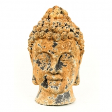 Záhradná dekorácia Budha, 32 cm - 1