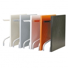 Zahradní stůl Flamengo - 2