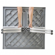 Zahradní stůl Flamengo - 3